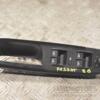 Кнопка регулировки зеркал VW Passat (B6) 2005-2010 1K0959565J 257758-01 - 3