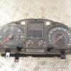 Панель приладів VW Passat 2.0tdi (B6) 2005-2010 3C0920860N 257760 - 3