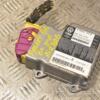 Блок управления Airbag VW Passat (B6) 2005-2010 5N0959655A 257762 - 3