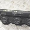Блок управления печкой климат VW Passat (B6) 2005-2010 3C0907044CR 257764 - 3