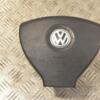 Подушка безопасности руль Airbag (дефект) VW Passat (B6) 2005-2010 2K0880201L 257766 - 4