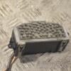 Резистор пічки VW Golf (V) 2003-2008 3C0907521B 257771 - 3