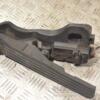 Педаль газу пластик електро VW Passat 2.0tdi (B6) 2005-2010 1K1723503L 257774 - 3