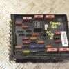 Блок запобіжників VW Passat (B6) 2005-2010 3C0937125 257776 - 3