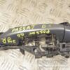 Ручка двері зовнішня задня права VW Passat (B6) 2005-2010 257782 - 3