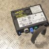 Блок управления навигацией Opel Mokka 2012 84156702 257798 - 3