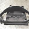 Накладка панелі приладів Opel Mokka 2012 42520983 257803 - 3