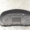 Панель приборов Opel Mokka 1.6cdti 2012 42539753 257805 - 3