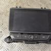 Дисплей навигации Opel Mokka 2012 42498391 257807 - 3