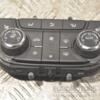 Блок управления печкой климат Opel Mokka 2012 39081560 257811 - 3