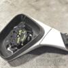 Зеркало левое электр 7 пинов (дефект) Opel Mokka 2012 257817 - 3