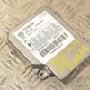 Блок управления Airbag VW Polo 2001-2009 1C0909605K 257819 - 3