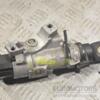 Замок запалювання в зборі ключ VW Polo 2001-2009 4B0905851Q 257825 - 3