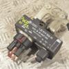 Блок управления вентилятором VW Polo 2001-2009 1J0919506M 257827 - 3