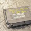 Блок управления двигателем VW Polo 1.2 12V 2001-2009 03E906023B 257829 - 3