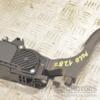 Педаль газа пластик электр VW Polo 1.2 12V 2001-2009 6Q1721503F 257831 - 4
