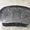 Панель приладів VW Polo 1.2 12V 2001-2009 6Q0920804 257833 - 3