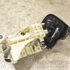 Кулиса переключения КПП 6-ступка Citroen Jumper 2.3MJet 2014 502938520 257837 - 3