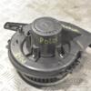 Моторчик пічки VW Polo 2001-2009 257840 - 3