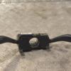 Подрулевой переключатель в сборе VW Polo 2001-2009 6Q0953503CE 257844 - 3