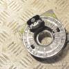 Шлейф Airbag кольцо подрулевое VW Polo 2001-2009 283396 257846 - 3