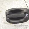 Ручка двері зовнішня передня ліва Citroen Jumper 2014 NV23713 257852 - 3