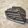 Дефлектор воздушный левый 16- Opel Mokka 2012 42524488 257854 - 3