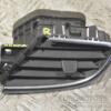 Дефлектор воздушный правый 16- Opel Mokka 2012 42524489 257856 - 3