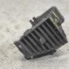 Дефлектор повітряний центральний правий 16- Opel Mokka 2012 42514221 257860 - 3