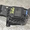 Шаговый двигатель печки VW Polo 2001-2009 6Q1907511 257862 - 3