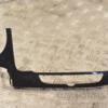 Накладка торпедо центральна 16 (дефект) Opel Mokka 2012 42492186 257865 - 4