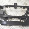 Накладка торпедо центральна нижня 16- Opel Mokka 2012 42457912 257868 - 3