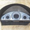 Панель приборов Mercedes CLK 3.5 32V (W209) 2002-2009 A2095409111 257876 - 3