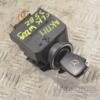 Замок зажигания в сборе ключ Mercedes CLK (W209) 2002-2009 A2095451908 257880 - 3