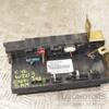 Блок задний SAM Mercedes C-class (W203) 2000-2007 A2095452101 257884 - 3