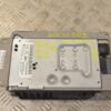 Підсилювач акустичної системи Mercedes CLK (W209) 2002-2009 A1698208089 257886 - 3