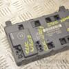 Блок комфорта двери правой Mercedes CLK (W209) 2002-2009 A2098202026 257894 - 3