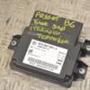 Блок управления стояночным тормозом VW Passat (B6) 2005-2010 3C0907801J 257900 - 3