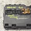 Блок комфорта VW Passat (B6) 2005-2010 3C0959433R 257910 - 3