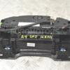 Панель приборов Audi A4 2.0tdi (B7) 2004-2007 8E0920900R 257914 - 2