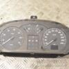 Панель приборов Renault Scenic 1.6 16V (I) 1996-2003 8200071820 257916 - 3