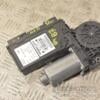 Моторчик склопідіймача передній правий Audi A4 (B7) 2004-2007 8E1959802B 257920 - 3