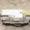 Подушка безпеки пасажир в торпедо Airbag Audi A4 (B7) 2004-2007 8E1880204B 257922 - 3