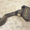 Педаль газу електро пластик Opel Corsa (D) 2006-2014 55702020 257928 - 3