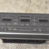 Блок управления печкой климат Audi A4 (B7) 2004-2007 8E0820043AP 257930 - 3