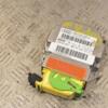 Блок управління AIRBAG Audi A4 (B7) 2004-2007 8E0959655G 257932 - 3