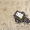 Датчик прискорення ESP Audi A4 (B7) 2004-2007 4F0907637 257934 - 3