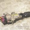 Замок зажигания в сборе ключ Audi A4 (B7) 2004-2007 4B0905851N 257936 - 3