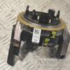 Шлейф Airbag кільце підрульові Audi A4 (B7) 2004-2007 4E0953541 257942 - 3