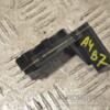 Датчик угла поворота руля Audi A4 (B7) 2004-2007 257944 - 3